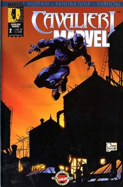 CAVALIERI MARVEL - 2_thumbnail
