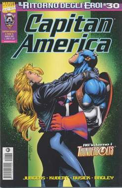CAPITAN AMERICA & THOR - 76_thumbnail