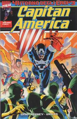 CAPITAN AMERICA & THOR - 49_thumbnail