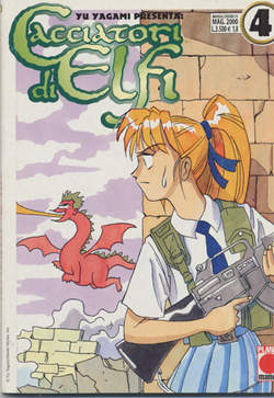 CACCIATORI DI ELFI - 4_thumbnail