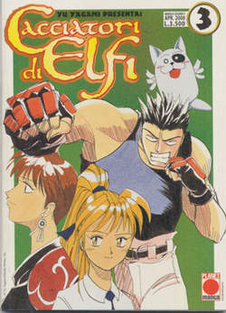 CACCIATORI DI ELFI - 3_thumbnail CACCIATORI DI ELFI - 3_thumbnail
