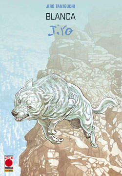 BLANCA - UNICO_thumbnail BLANCA - UNICO_thumbnail