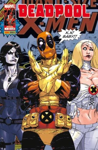 DEADPOOL (2011) Variant 27/06/2011 - 1_thumbnail