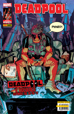 DEADPOOL (2011) - 25_thumbnail
