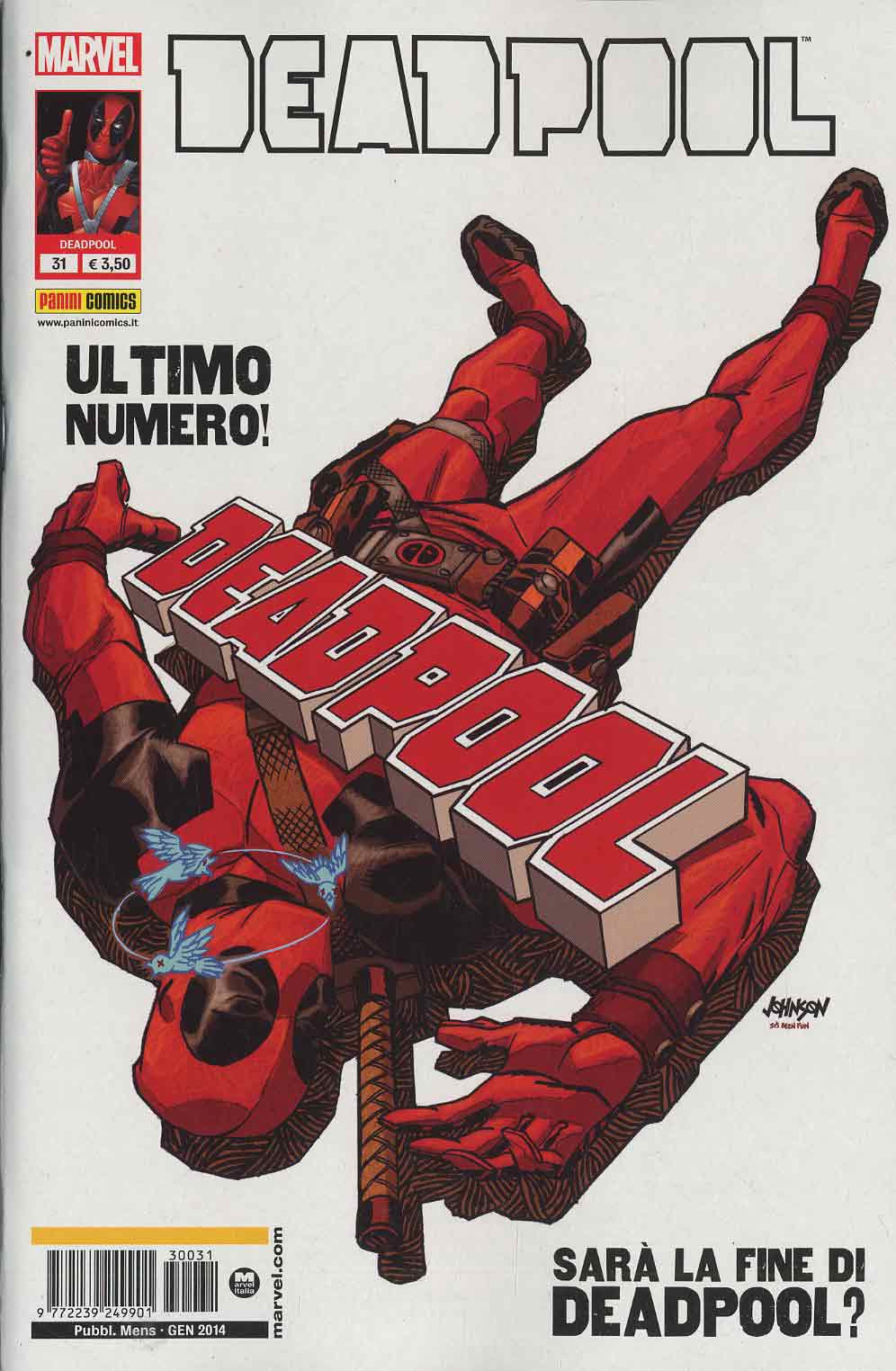 DEADPOOL (2011) - 31_thumbnail
