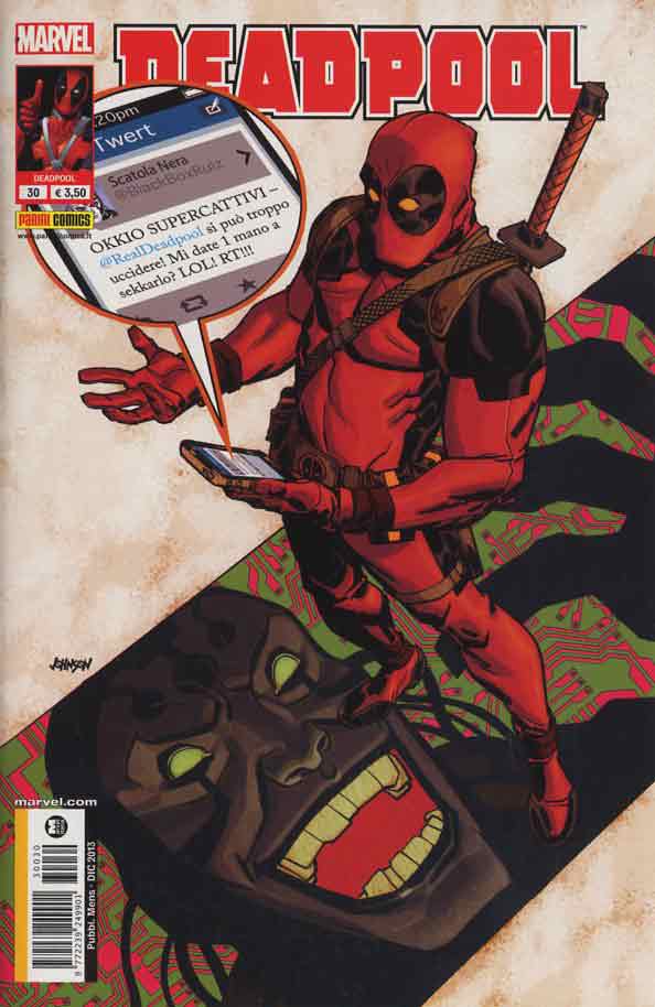 DEADPOOL (2011) - 30_thumbnail