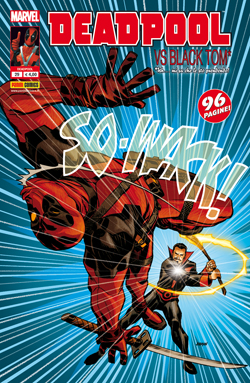 DEADPOOL (2011) - 29_thumbnail