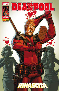 DEADPOOL (2011) - 27_thumbnail