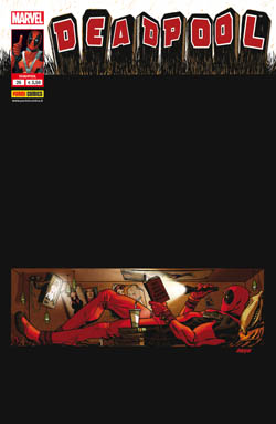 DEADPOOL (2011) - 26_thumbnail