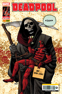 DEADPOOL (2011) - 25_thumbnail