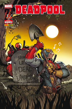 DEADPOOL (2011) - 23_thumbnail