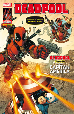 DEADPOOL (2011) - 22_thumbnail