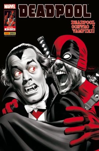 DEADPOOL (2011) - 10_thumbnail