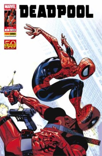 DEADPOOL (2011) - 4_thumbnail DEADPOOL (2011) - 4_thumbnail