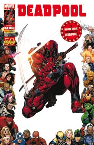 DEADPOOL (2011) - 1_thumbnail DEADPOOL (2011) - 1_thumbnail
