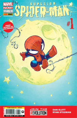 SUPERIOR SPIDER-MAN (2013) - 1_thumbnail