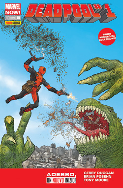DEADPOOL (2014)_thumbnail