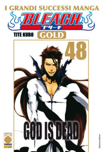 BLEACH GOLD - 48_thumbnail
