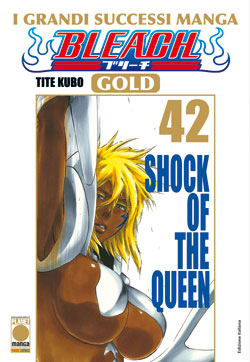 BLEACH GOLD - 42_thumbnail
