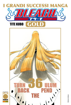 BLEACH GOLD - 36_thumbnail