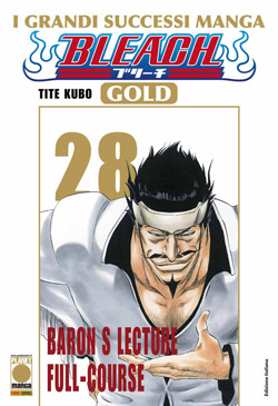 BLEACH GOLD - 28_thumbnail BLEACH GOLD - 28_thumbnail