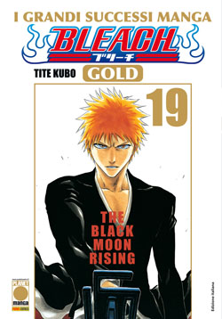 BLEACH GOLD - 19_thumbnail