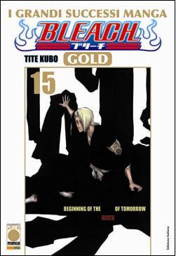 BLEACH GOLD - 15_thumbnail BLEACH GOLD - 15_thumbnail