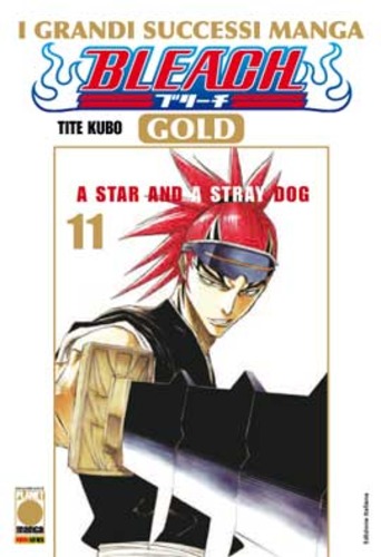 BLEACH GOLD - 11_thumbnail
