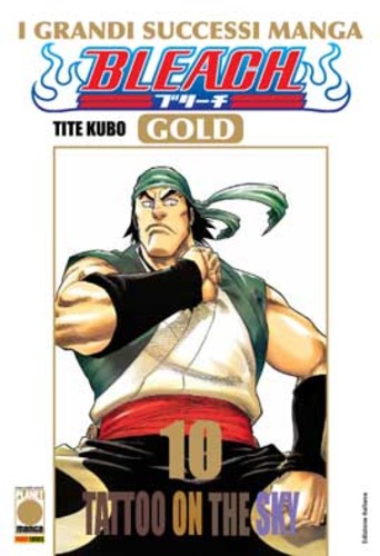 BLEACH GOLD - 10_thumbnail