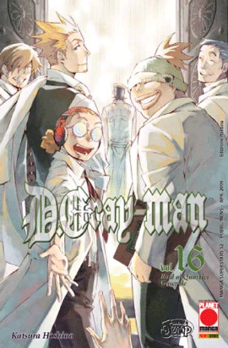 D.GRAY-MAN - 16_thumbnail D.GRAY-MAN - 16_thumbnail