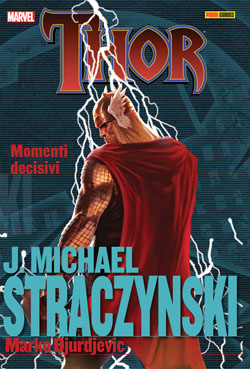 THOR J. MICHAEL STRACZYNSKI - 3_thumbnail