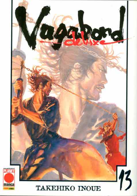 VAGABOND DELUXE - 13_thumbnail
