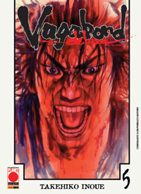 VAGABOND DELUXE - 5_thumbnail