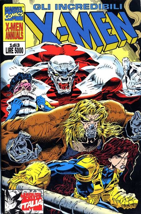 X-MEN ANNUALS - 1_thumbnail