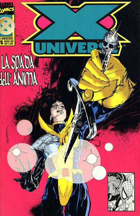 X UNIVERSE - 4_thumbnail