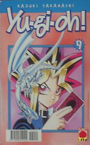YU-GI-OH! - 9_thumbnail
