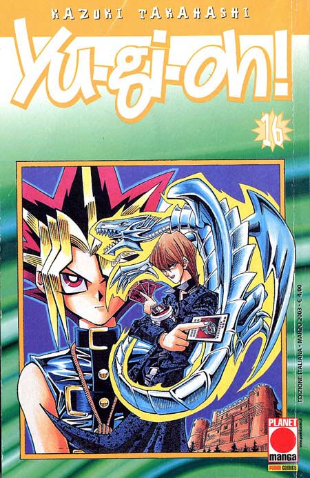 YU-GI-OH! - 16_thumbnail