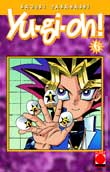 YU-GI-OH! - 6_thumbnail