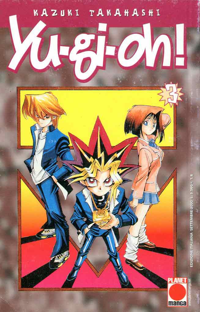YU-GI-OH! - 3_thumbnail