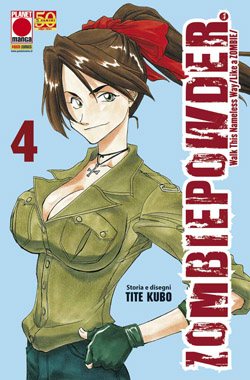 ZOMBIEPOWDER - 4_thumbnail ZOMBIEPOWDER - 4_thumbnail