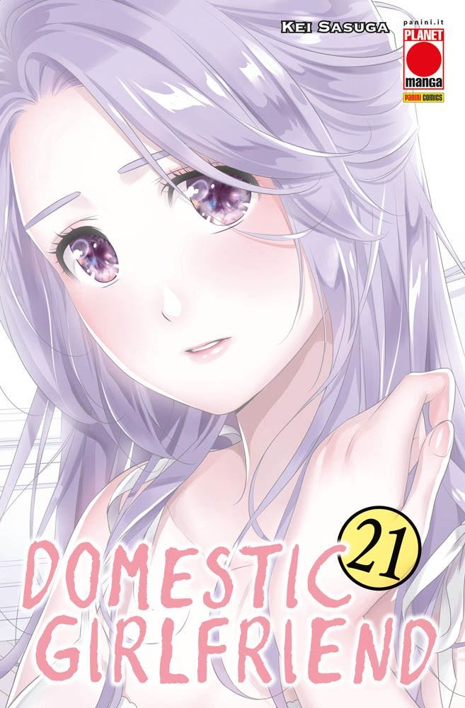 DOMESTIC GIRLFRIEND - 21_thumbnail DOMESTIC GIRLFRIEND - 21_thumbnail