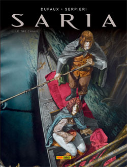 SARIA - 1_thumbnail SARIA - 1_thumbnail