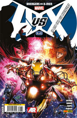 AVENGERS VS X-MEN - 6_thumbnail