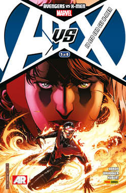 AVENGERS VS X-MEN - 5_thumbnail