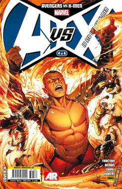 AVENGERS VS X-MEN - 4_thumbnail