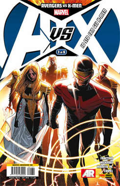 AVENGERS VS X-MEN - 3_thumbnail
