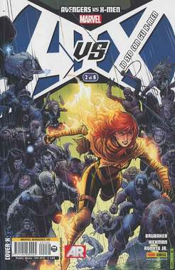 AVENGERS VS X-MEN - 2_thumbnail