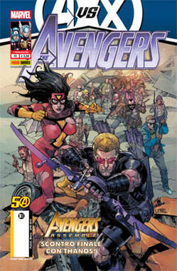 AVENGERS (2012) - 13_thumbnail