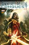 ANNIHILATION CONQUEST (2008) - 4_thumbnail