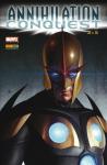 ANNIHILATION CONQUEST (2008) - 3_thumbnail